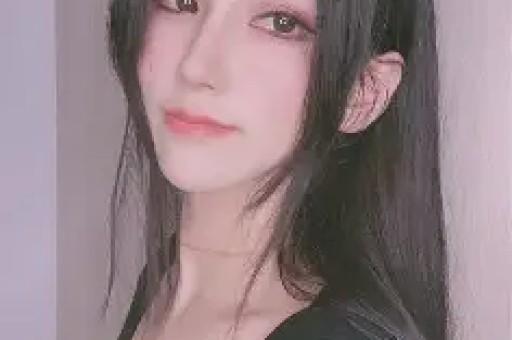 小红书避雷帖反被避雷