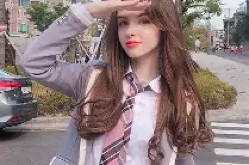 贵圈女明星的疑云