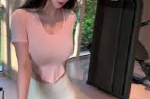 景甜被曝丑闻不到1天3大细节暴露小圈子的恶俗张继科早已看透
