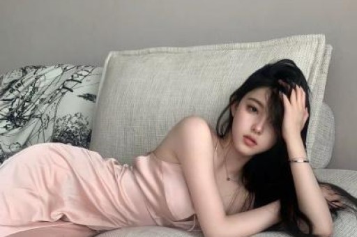 一首歌狂赚1亿买5辆豪车如今卖房卖车负债广东雨神经历了什么