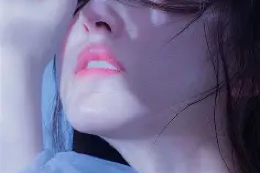这次玩脱了蒋毅赵樱子贴身热舞引爆已婚事实原配妻子考虑离婚