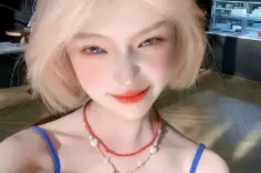 225万血亏宋丹丹“背锅”一场直播翻车撕开了星二代的遮羞布