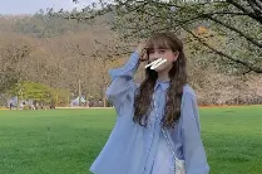 抖音百万网红肥娟翻车！网友辣评：装不下去了